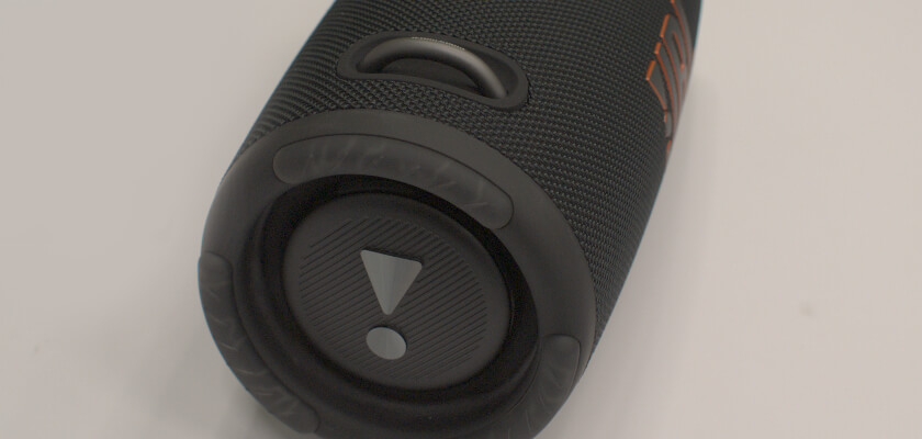 jbl-xtreme-3-recenzja-bok