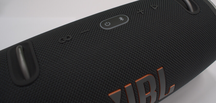 jbl-xtreme-3-recenzja-detal