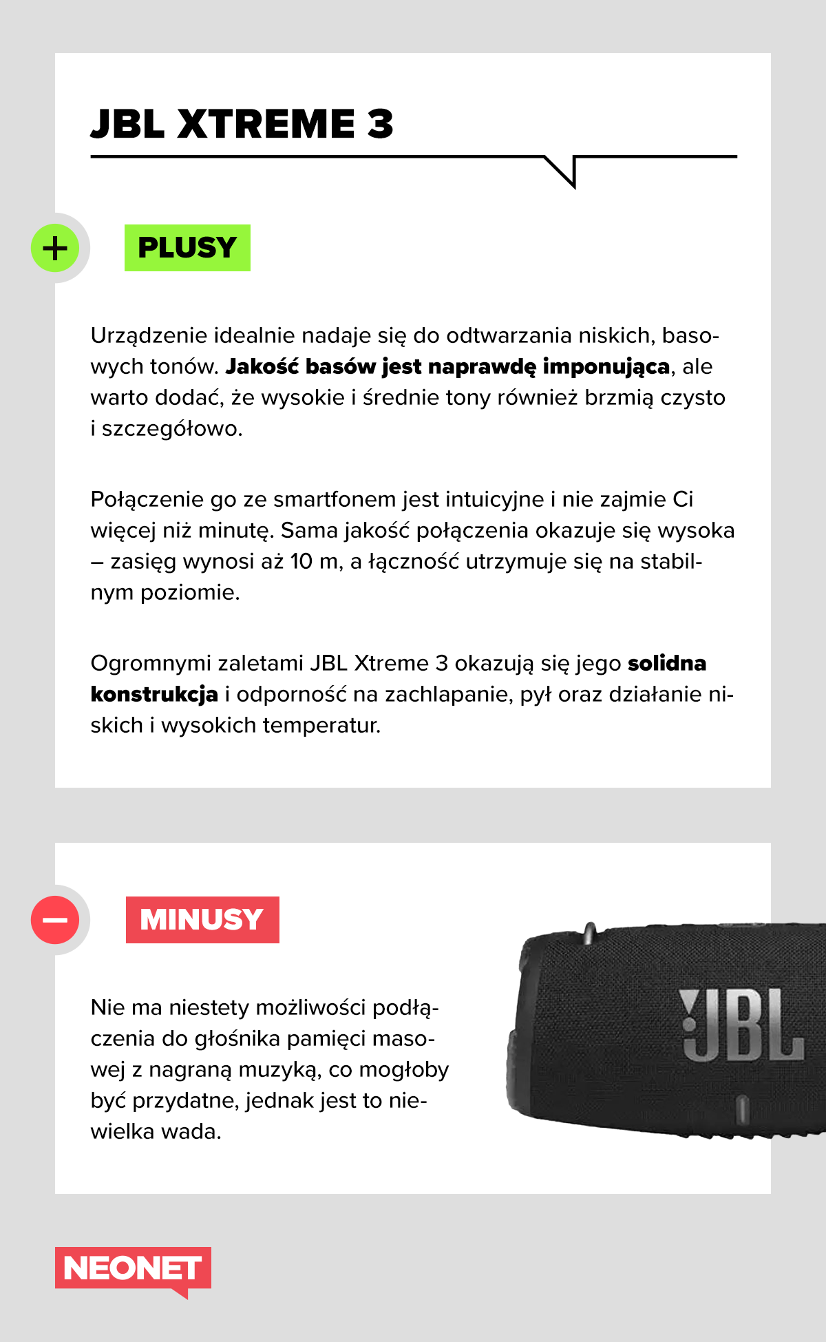 jbl-xtreme-3-recenzja-infografika