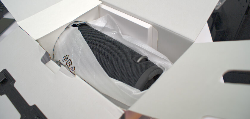 jbl-xtreme-3-recenzja-opakowanie