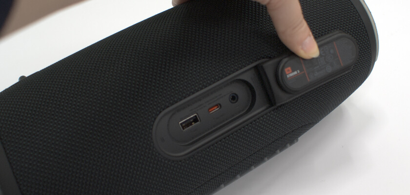 jbl-xtreme-3-recenzja-przyciski