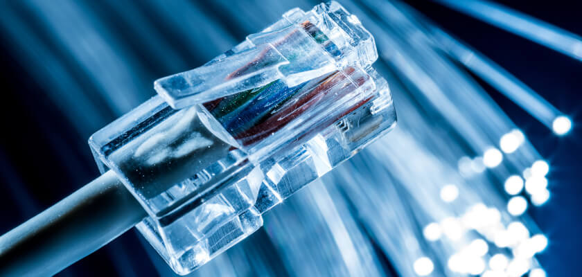kabel-internetowy-rodzaje