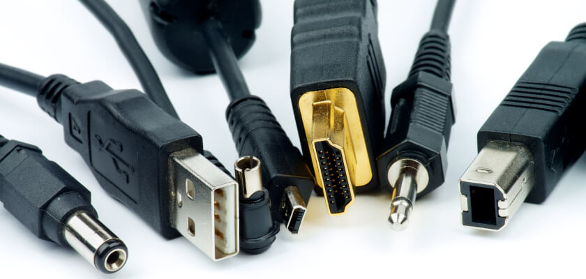 kabel-zasilajacy-do-telewizora