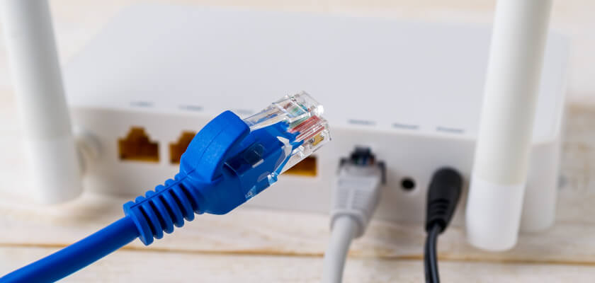 kable-internetowe-rodzaje