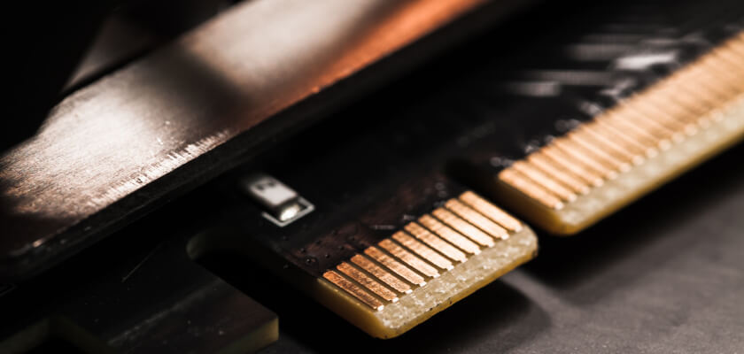 karta-sieciowa-pci