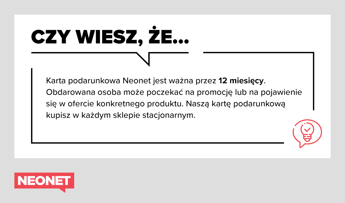 karty-podarunkowe-na-prezent-czy-warto