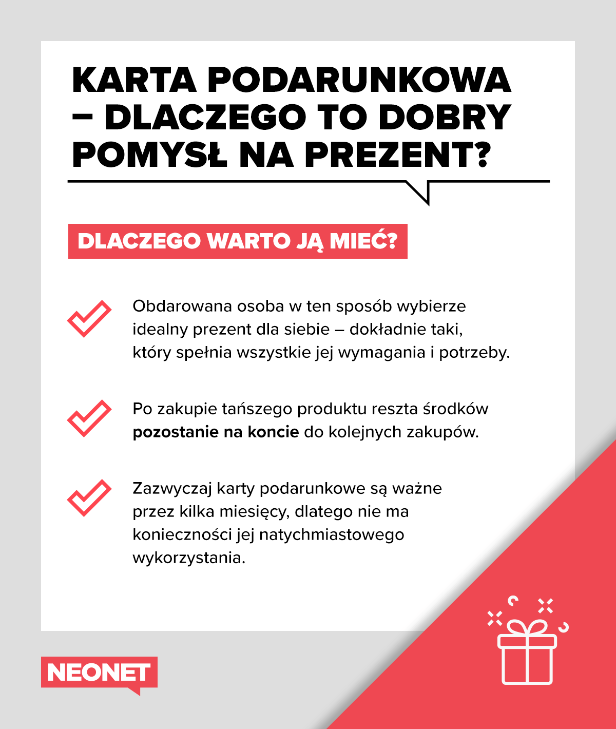 karty-podarunkowe-na-prezent-dlaczego-warto