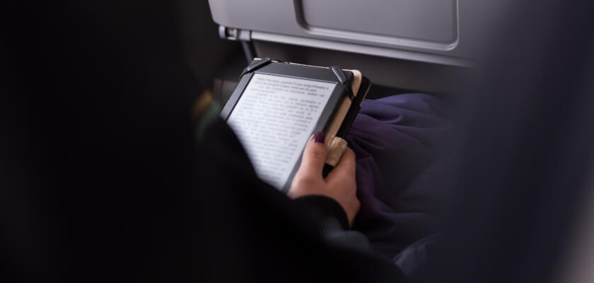 kindle-ktory-kupic