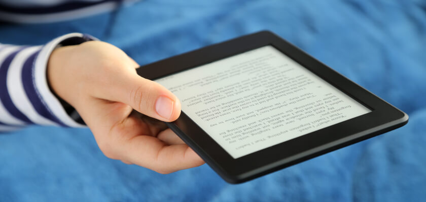 kindle-ktory-wybrac