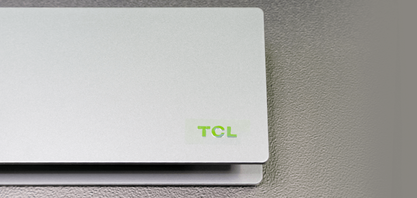 kino-domowe-tcl-3-1-ts9030-obudowa