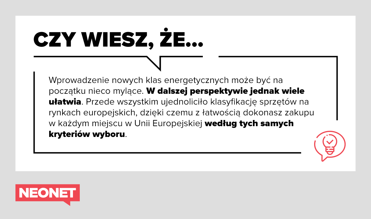 ikonografika