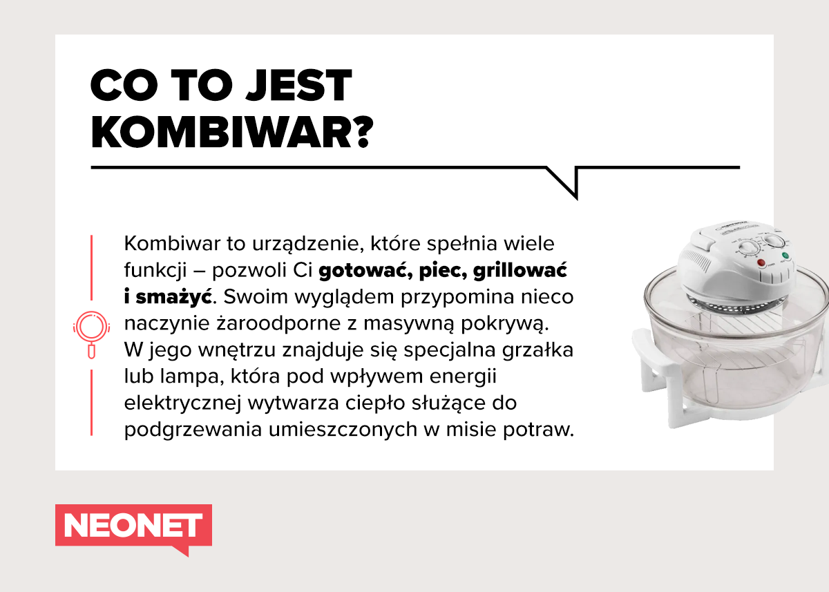 kombiwar 
