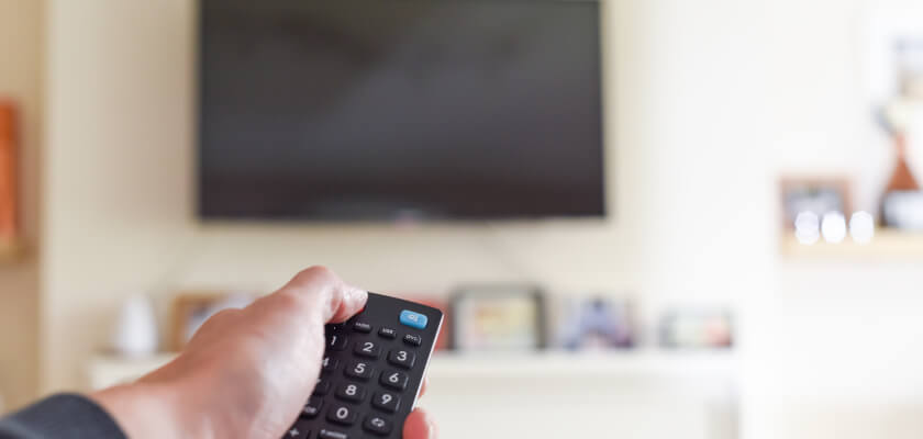 konfiguracja-telewizora-samsung-z-dekoderem