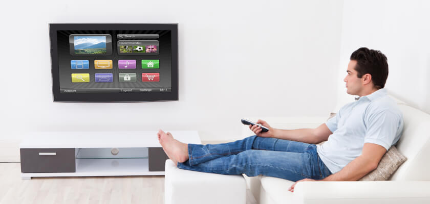 konfiguracja-tv-samsung