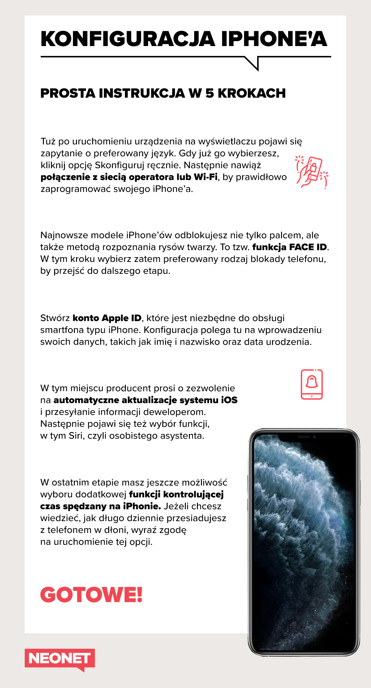 konfiguracja-iphone-grafika