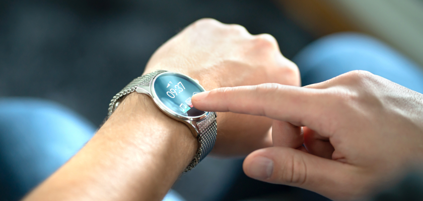 konfiuracja-internetu-smartwatch