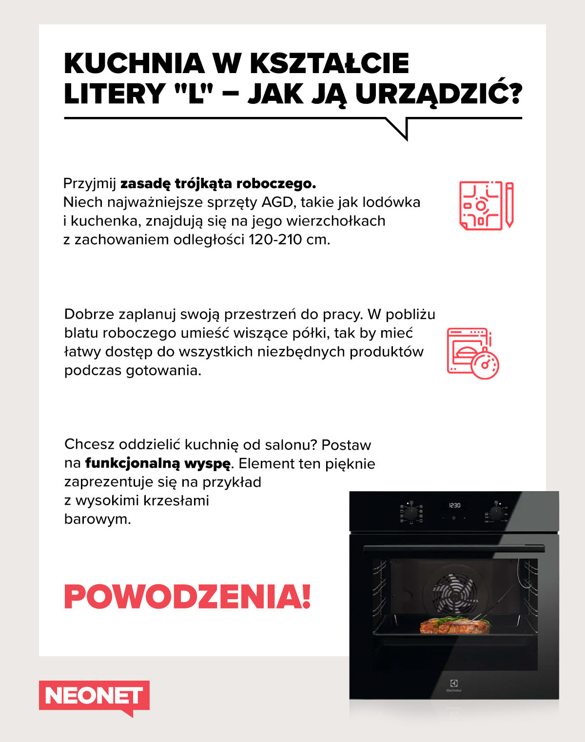 kuchnia-w-litere-l-infografika