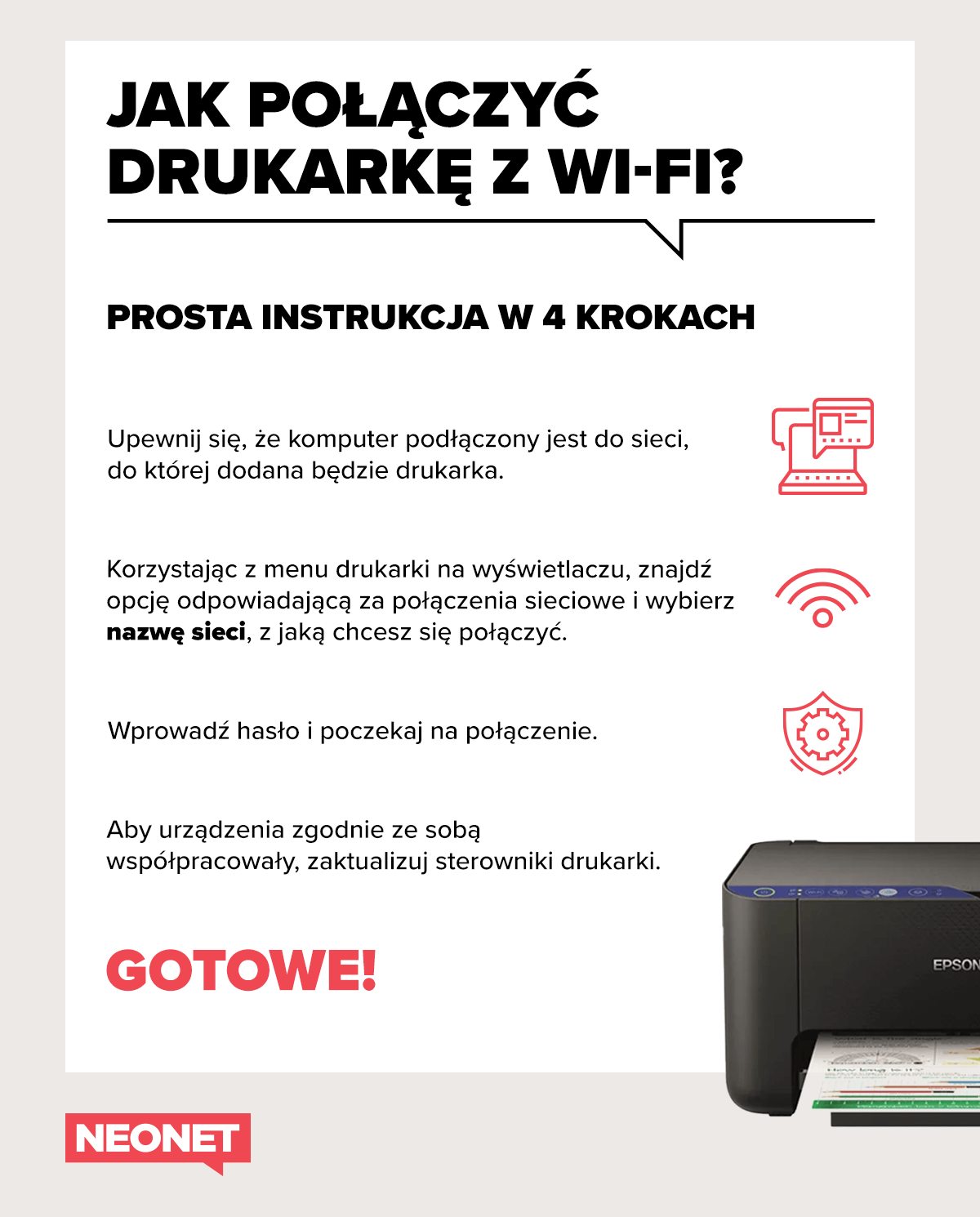 laczenie-drukarki-z-wifi