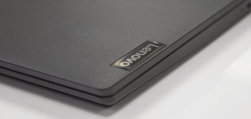 laptop-lenovo-ideapad-3-14-obudowa-z-zewnatrz