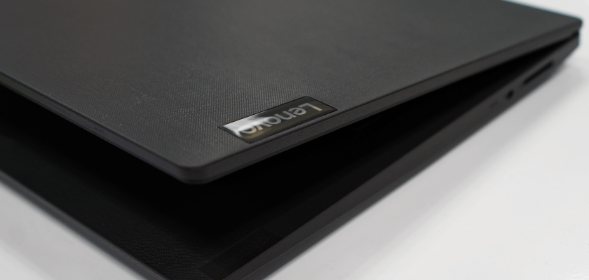laptop-lenovo-ideapad-3-14-obudowa