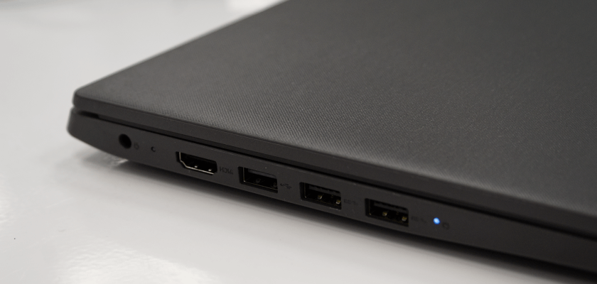 laptop-lenovo-ideapad-3-14-porty