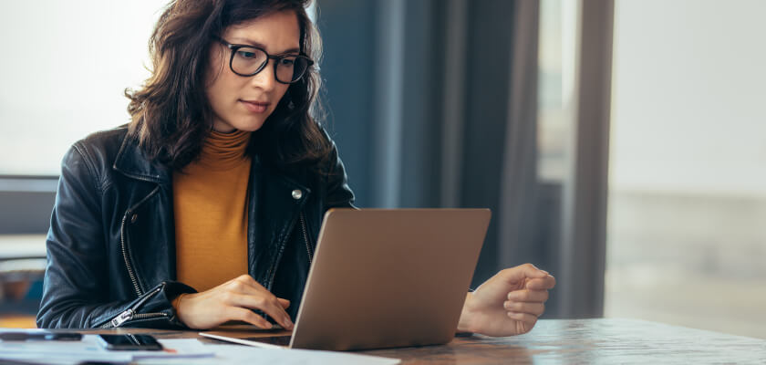 laptop-14-cali-ranking-2020