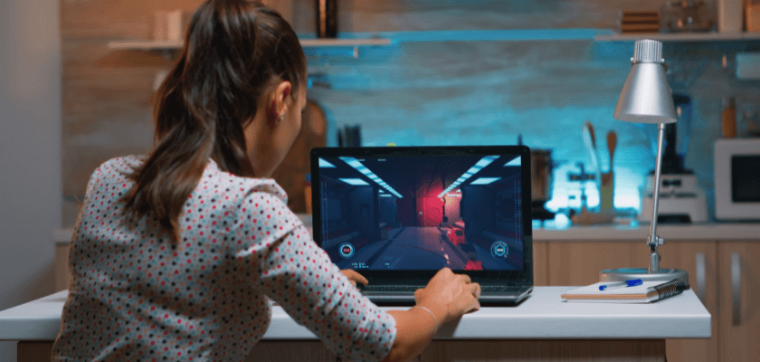 laptop-do-gier-test