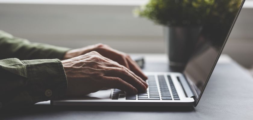 laptop-do-programowania