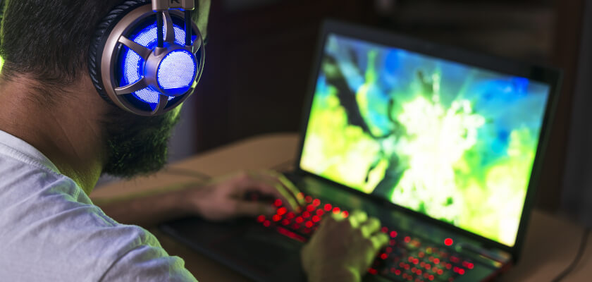 laptop-gamingowy-ranking