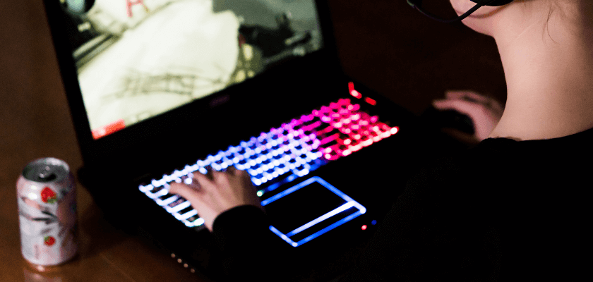 laptop-gamingowy-tani