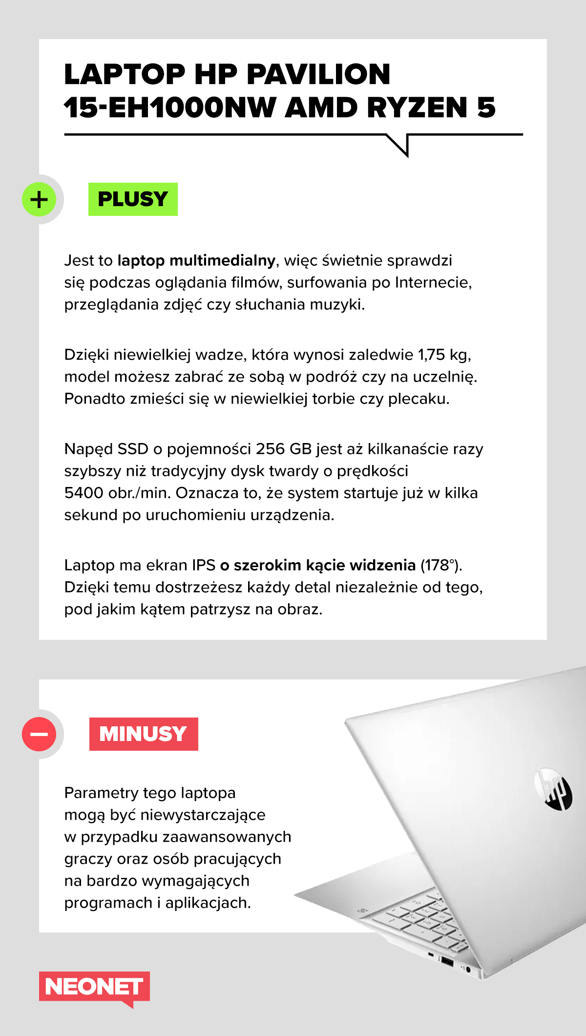 laptop-hp-pavilion-15-eh1000nw-plusy