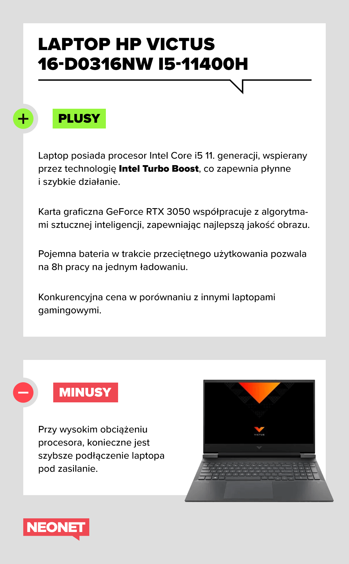 laptop-hp-victus-plusy-i-minusy