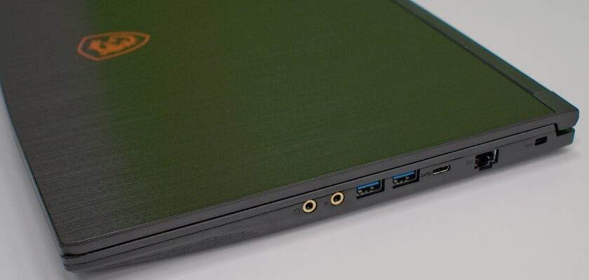 laptop-msi-gf-63-10-uc-465-pl-recenzja-zlacza