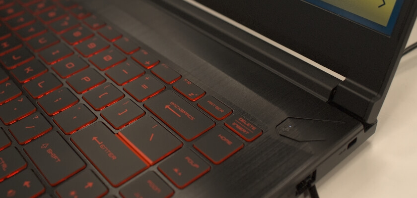 laptop-msi-gf63-thin-9scsr-1072pl-i5-9300h-recenzja-gra