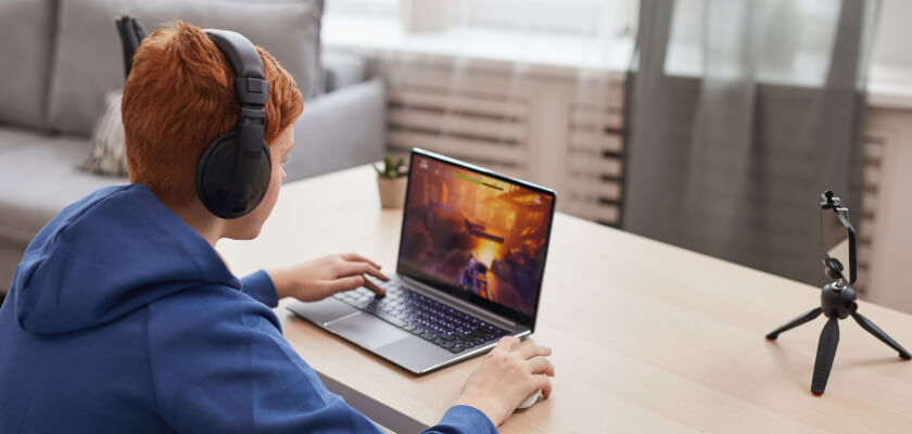 laptop-na-komunie