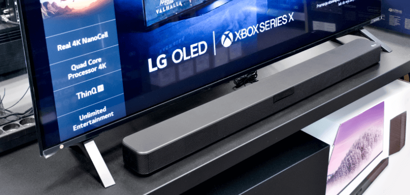 lg-55nano803-uhd-ekran