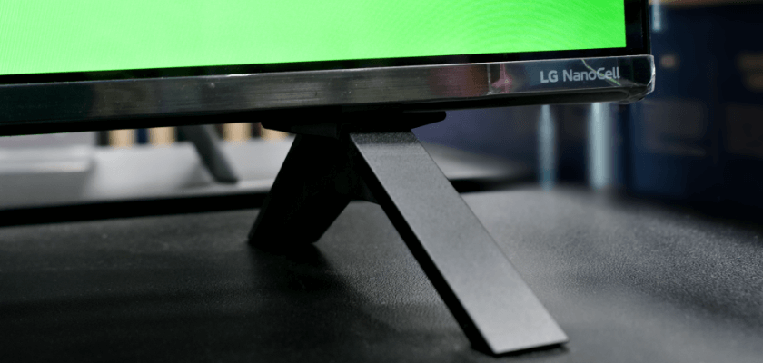 lg-55nano803-uhd-nozki