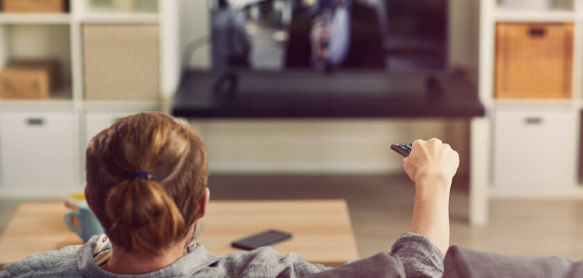 lg-nanocell-samsung-qled