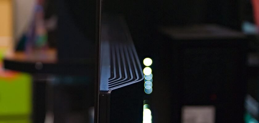 lg-oled-55a13la-obudowa