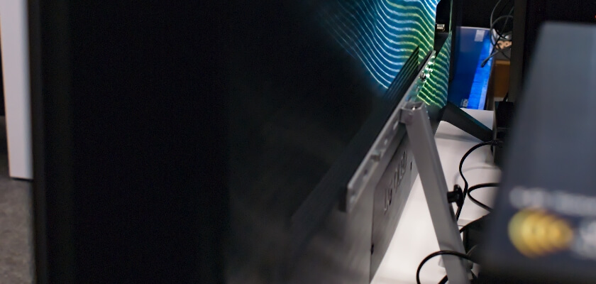 lg-oled-55a13la-tyl