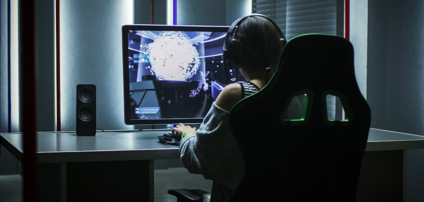 lg-ultragear-monitor