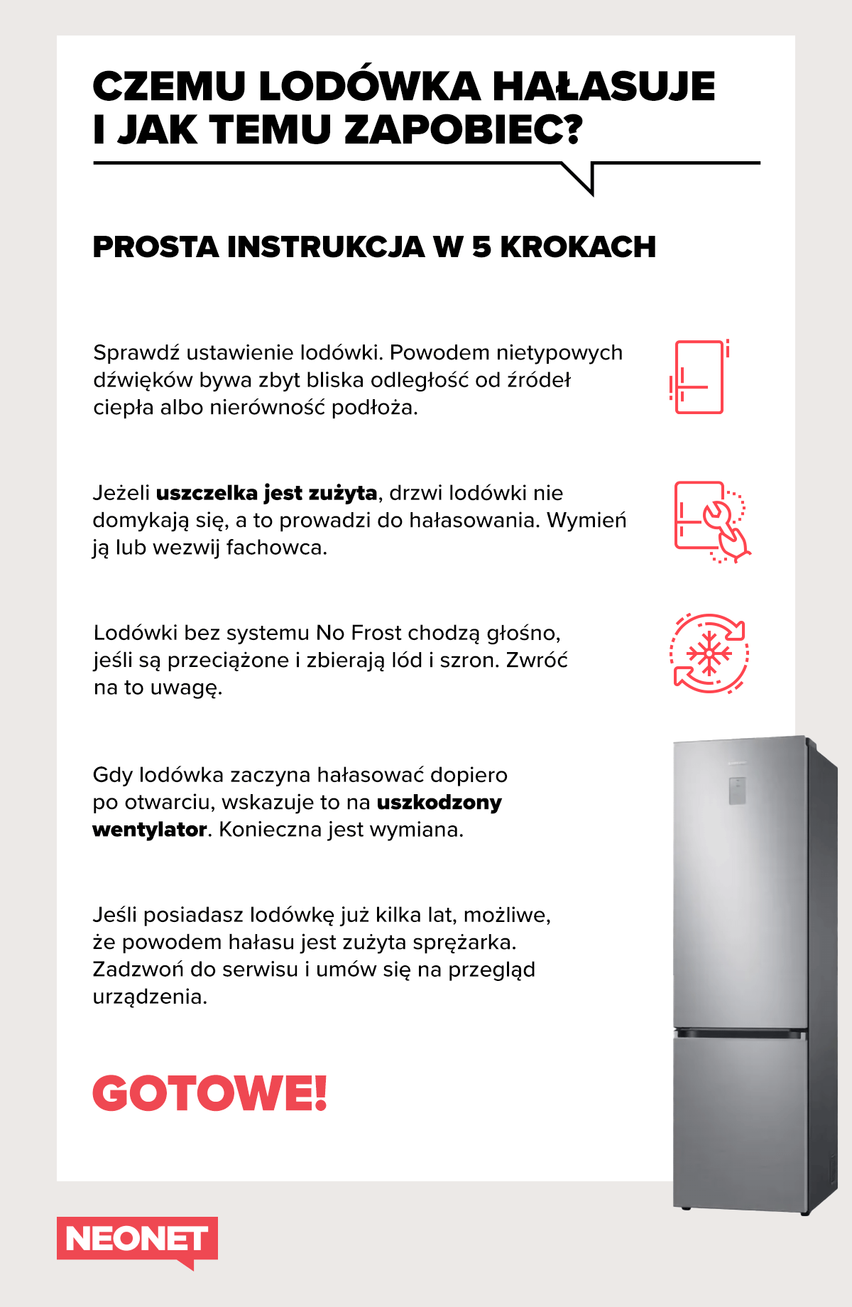 lodowka-glosno-chodzi-infografika