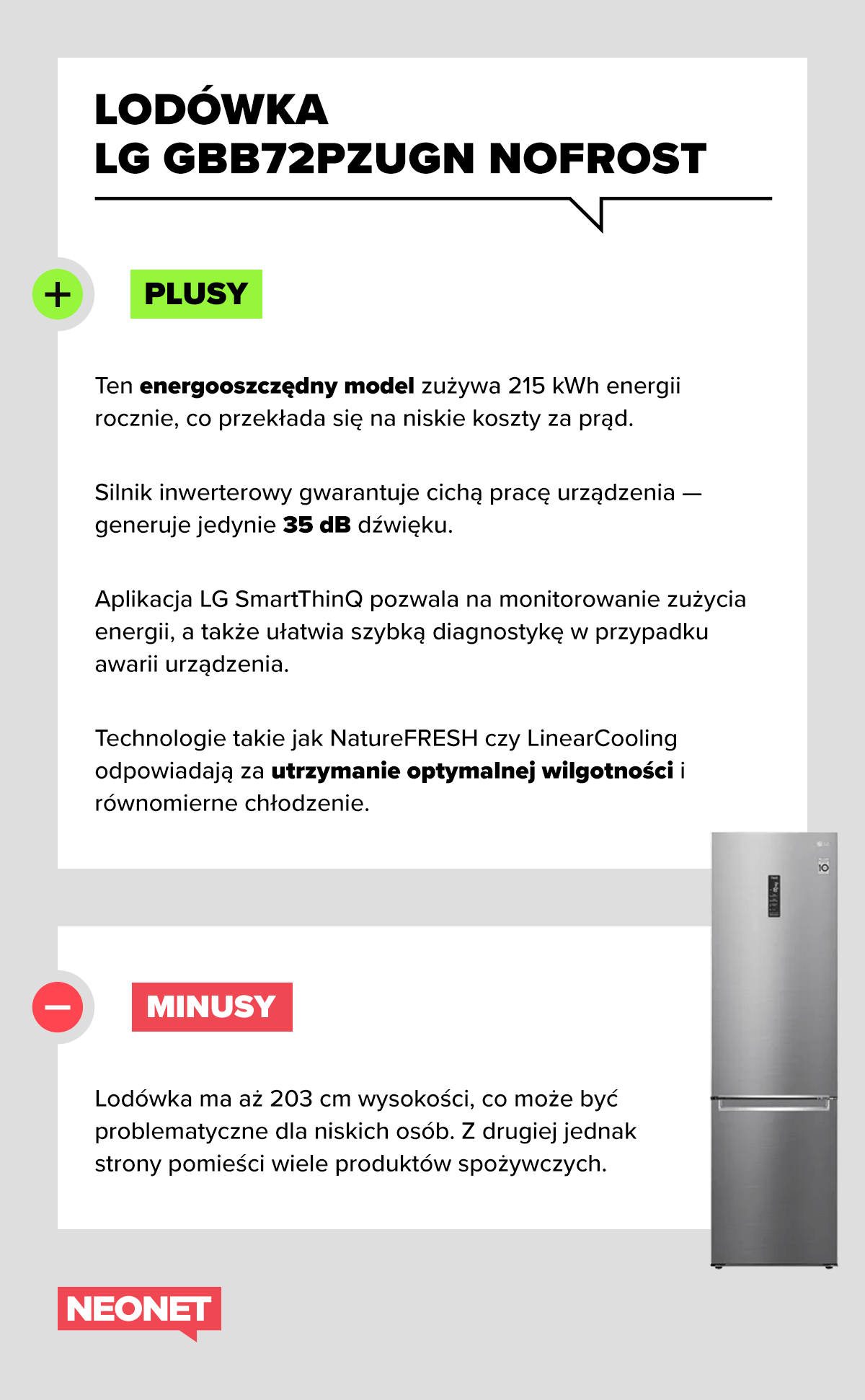 lodowka-lg-no-frost-infografika