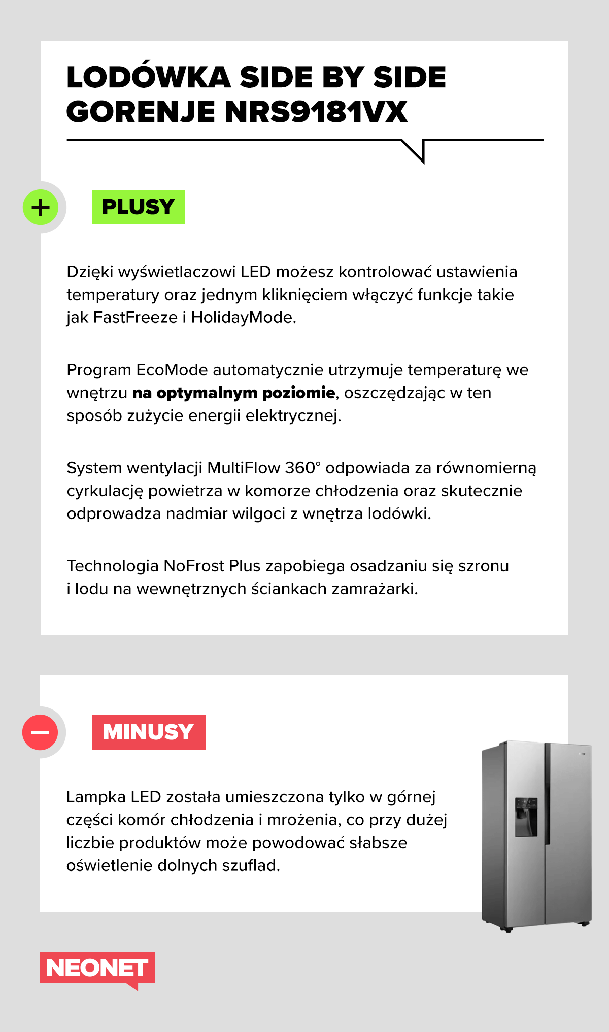 lodowka-side-by-side-gorenje-nrs9181vx-infografika