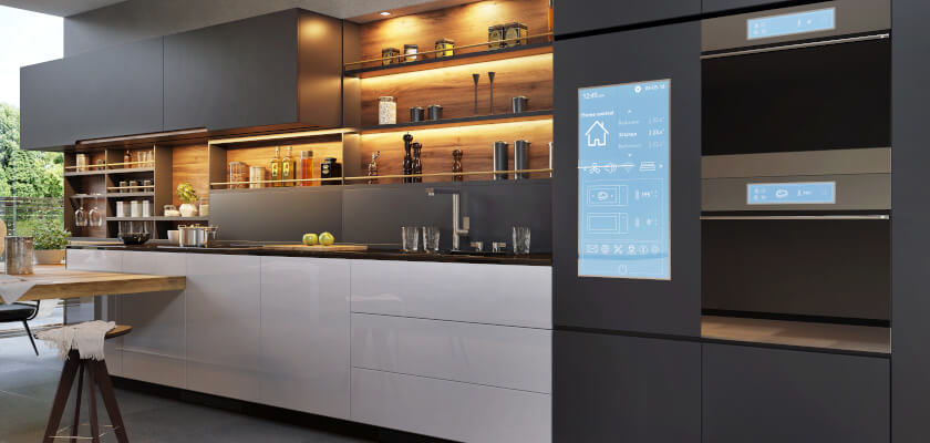 lodowka-sterowana-smartfonem-1