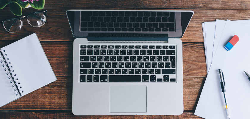 macbook-ktory-wybrac