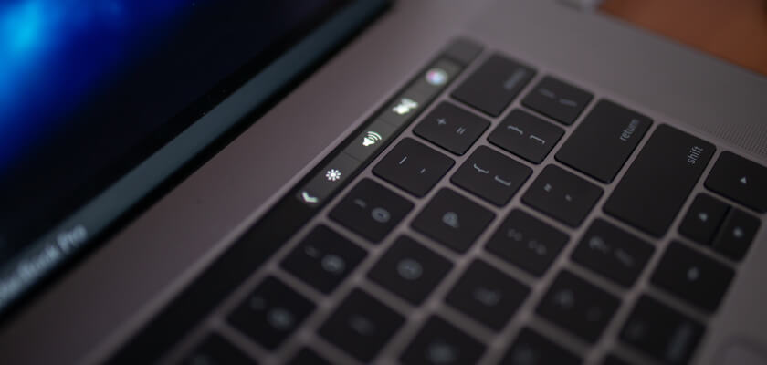 macbook-rodzaje