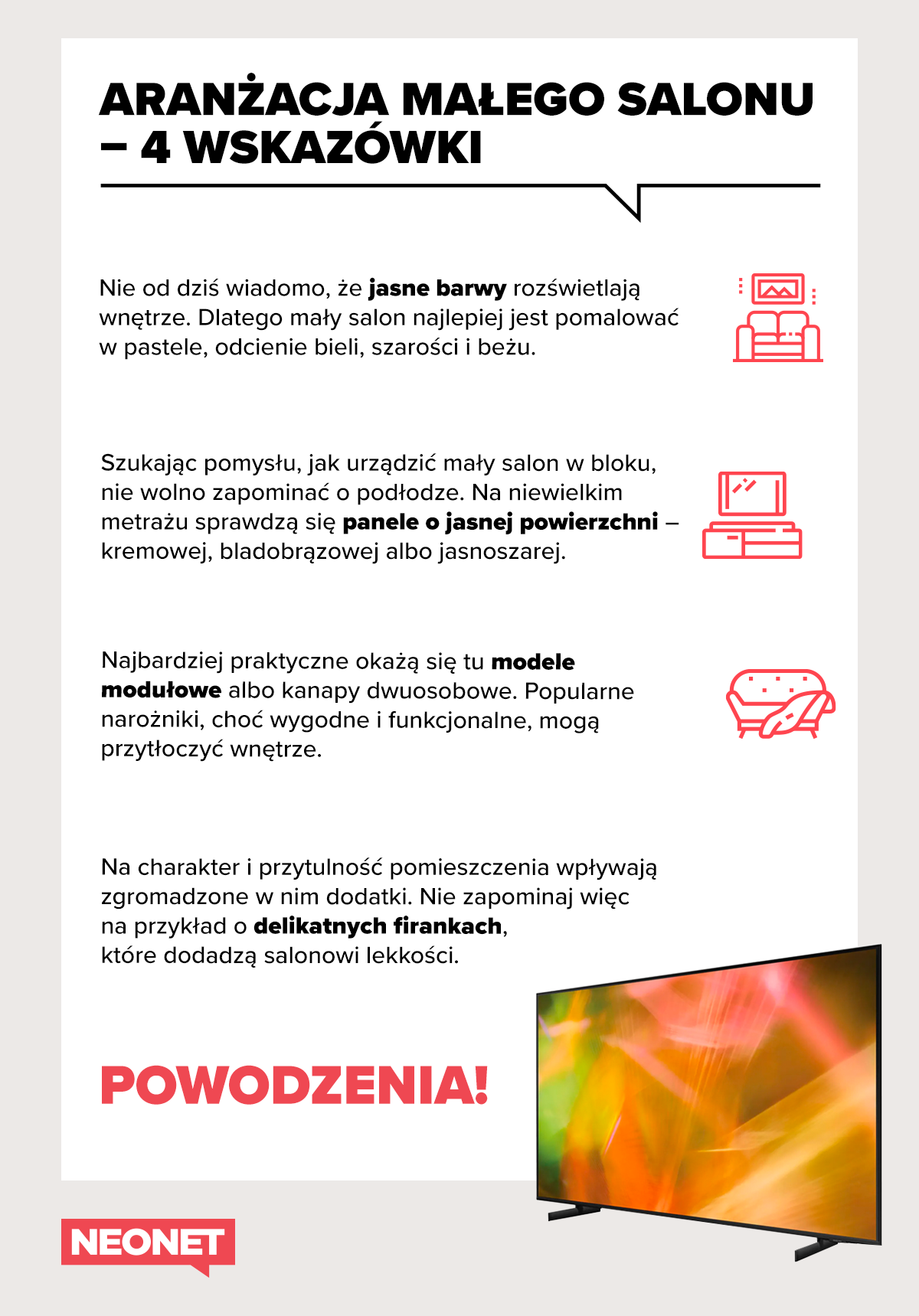 aranzacja-malego-salonu-infografika