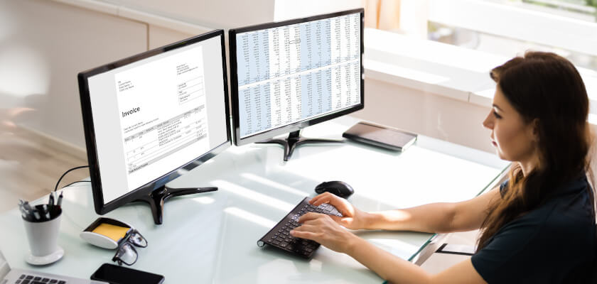 matryca-matowa