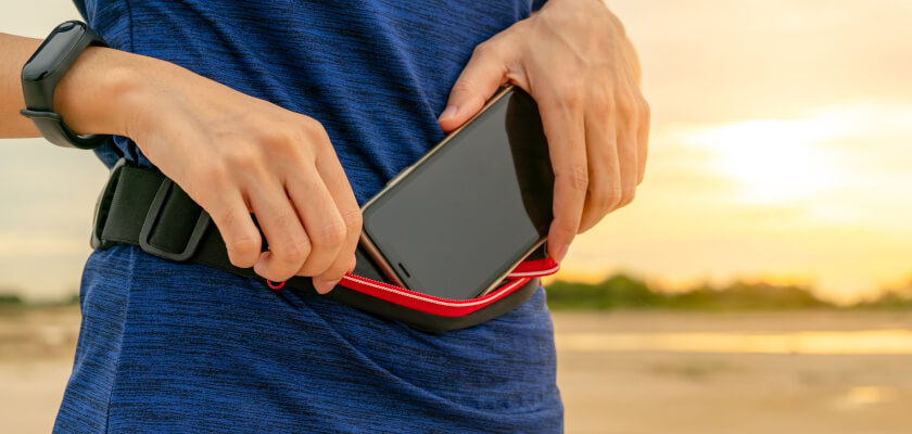 mi-band-4-jak-sparowac-ze-smartfonem